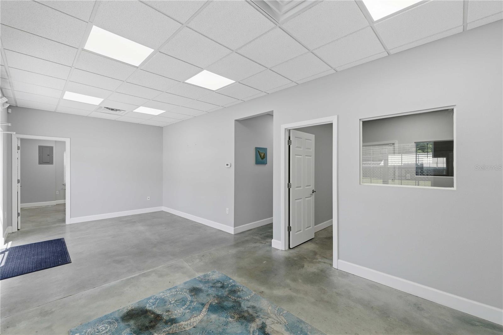 943 NW 17TH AVE, OCALA, FL, 34475