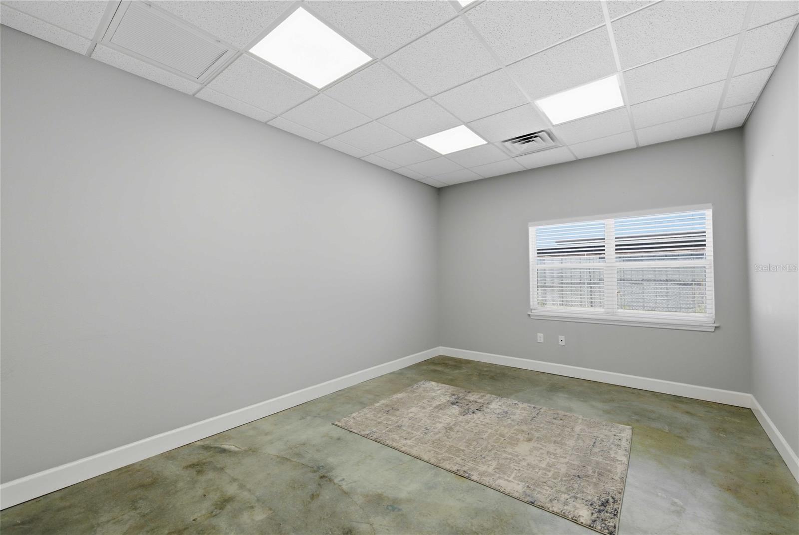 943 NW 17TH AVE, OCALA, FL, 34475