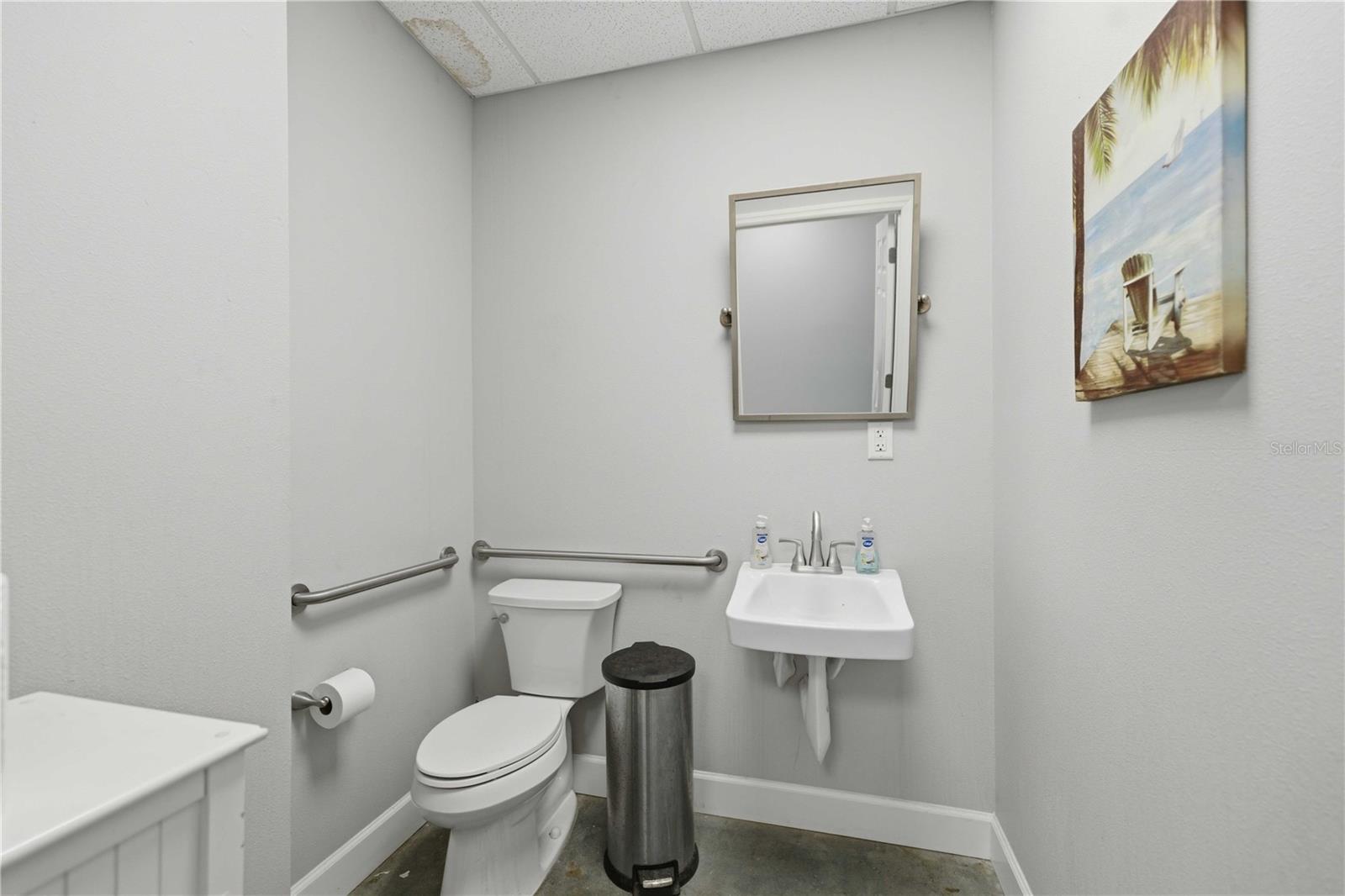 943 NW 17TH AVE, OCALA, FL, 34475