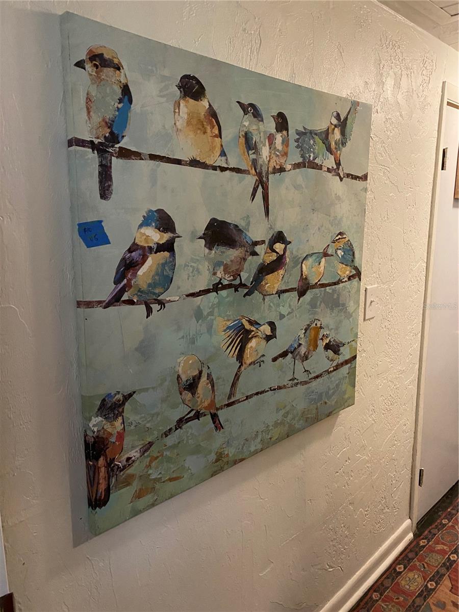 1231 NE 9TH ST W, GAINESVILLE, FL, 32601