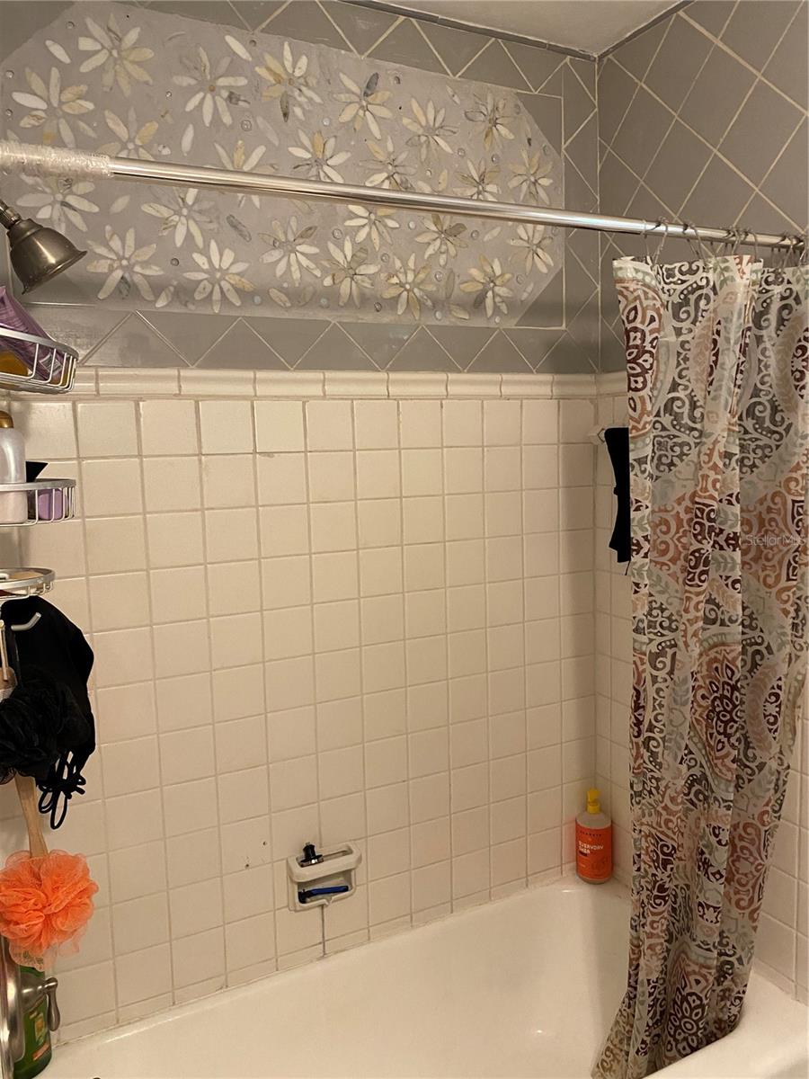 1231 NE 9TH ST W, GAINESVILLE, FL, 32601