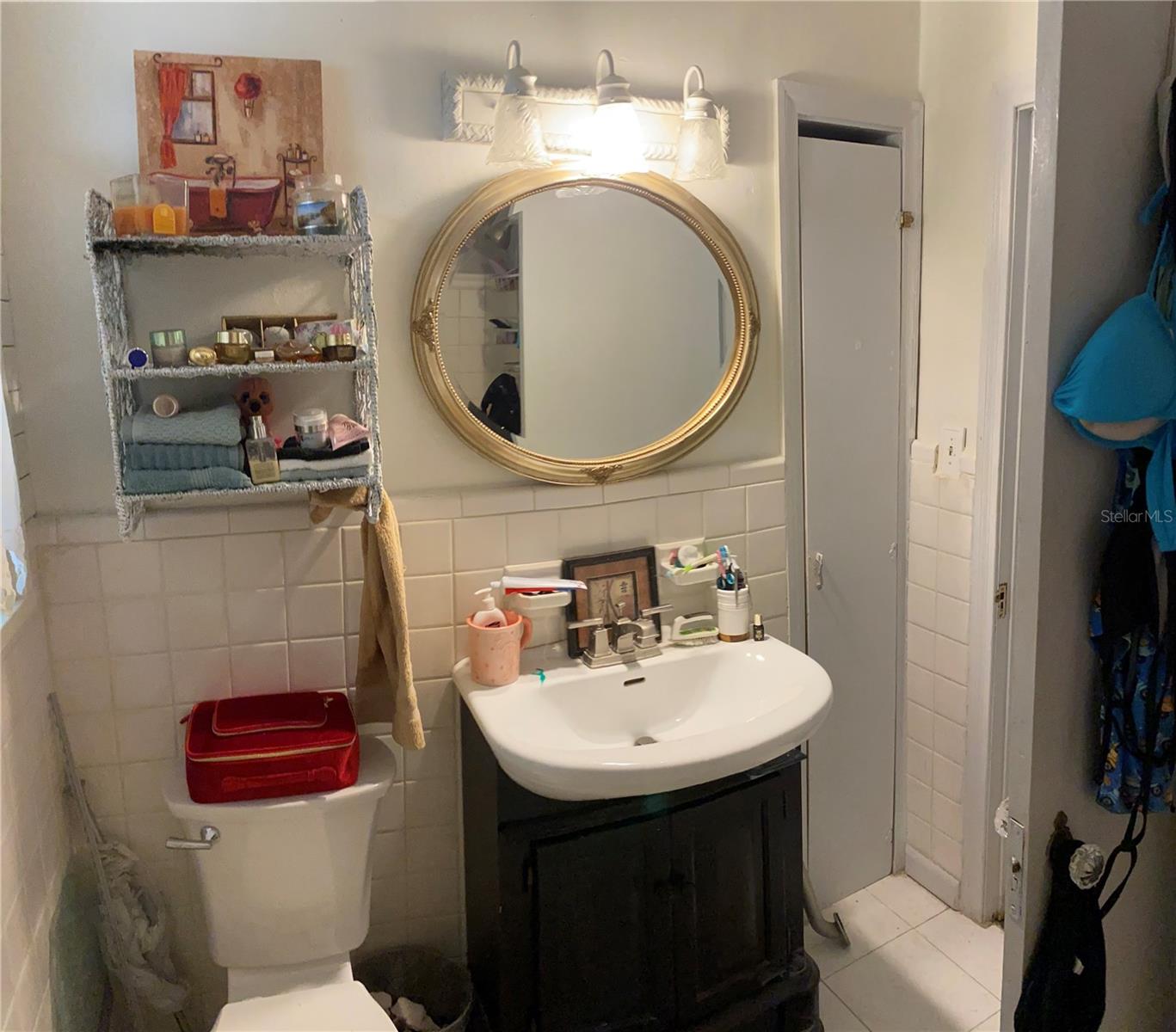 1231 NE 9TH ST W, GAINESVILLE, FL, 32601