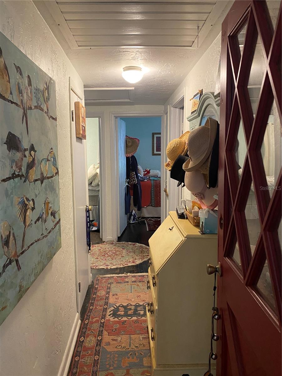 1231 NE 9TH ST W, GAINESVILLE, FL, 32601