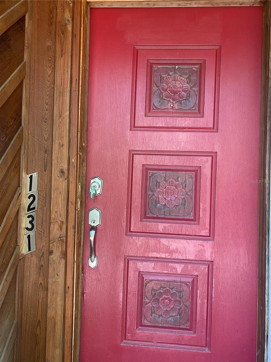 1231 NE 9TH ST W, GAINESVILLE, FL, 32601