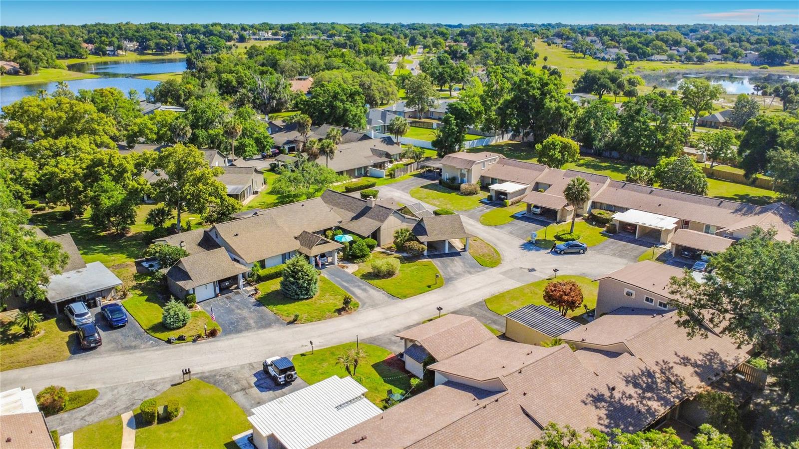 1921 ABBINGTON ST #23C, APOPKA, FL, 32712