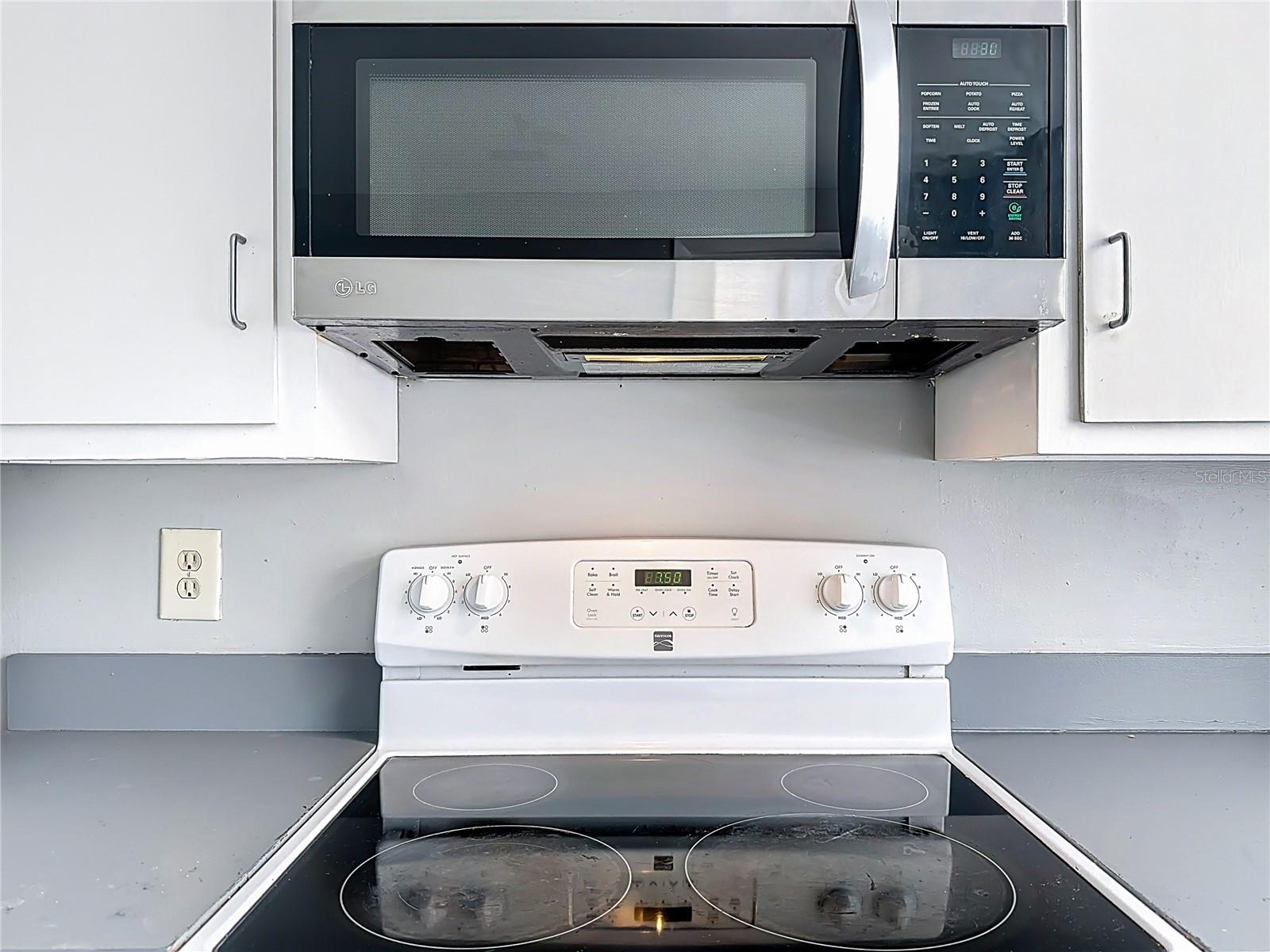 1921 ABBINGTON ST #23C, APOPKA, FL, 32712