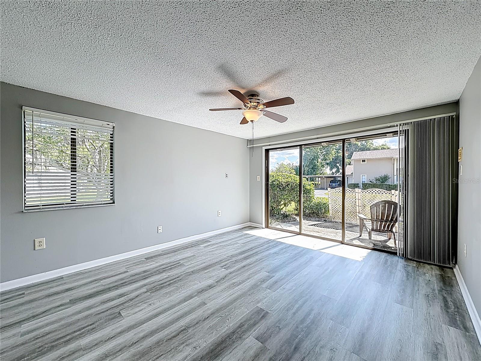 1921 ABBINGTON ST #23C, APOPKA, FL, 32712