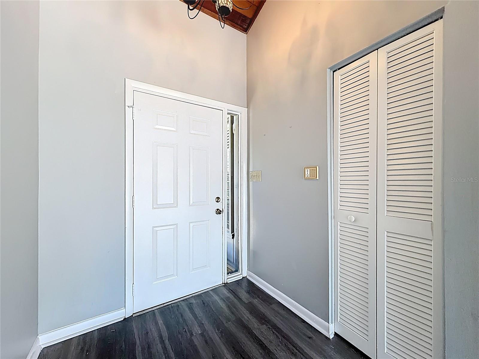 1921 ABBINGTON ST #23C, APOPKA, FL, 32712