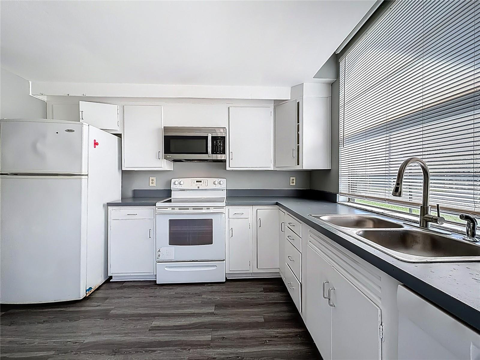 1921 ABBINGTON ST #23C, APOPKA, FL, 32712