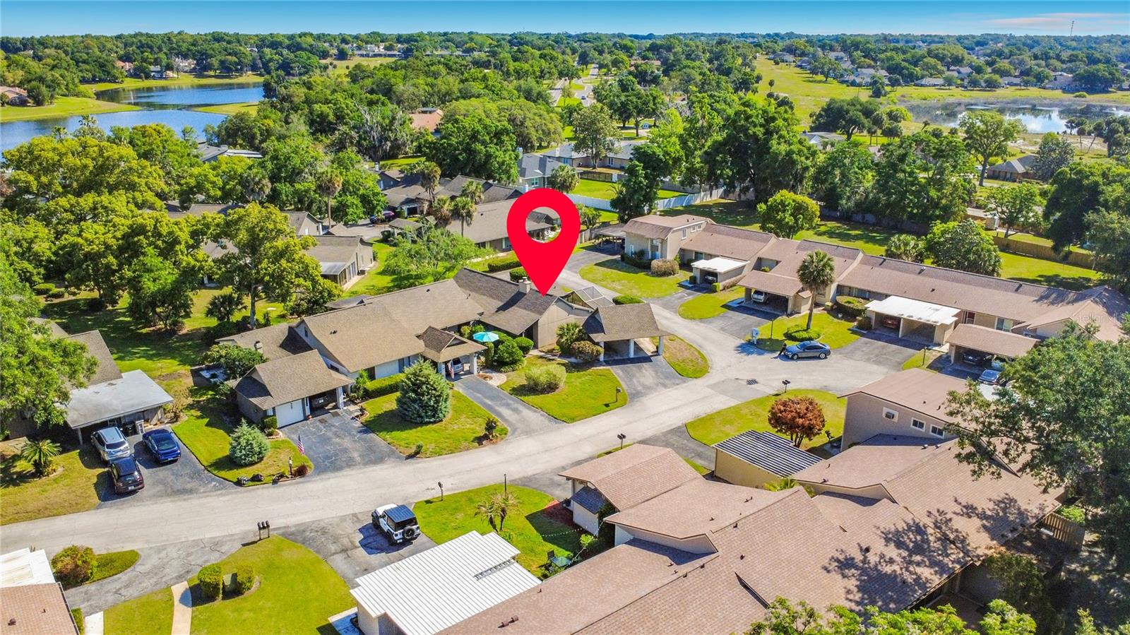 1921 ABBINGTON ST #23C, APOPKA, FL, 32712