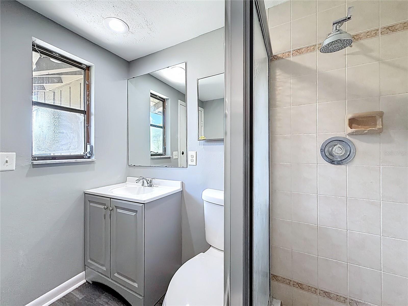 1921 ABBINGTON ST #23C, APOPKA, FL, 32712