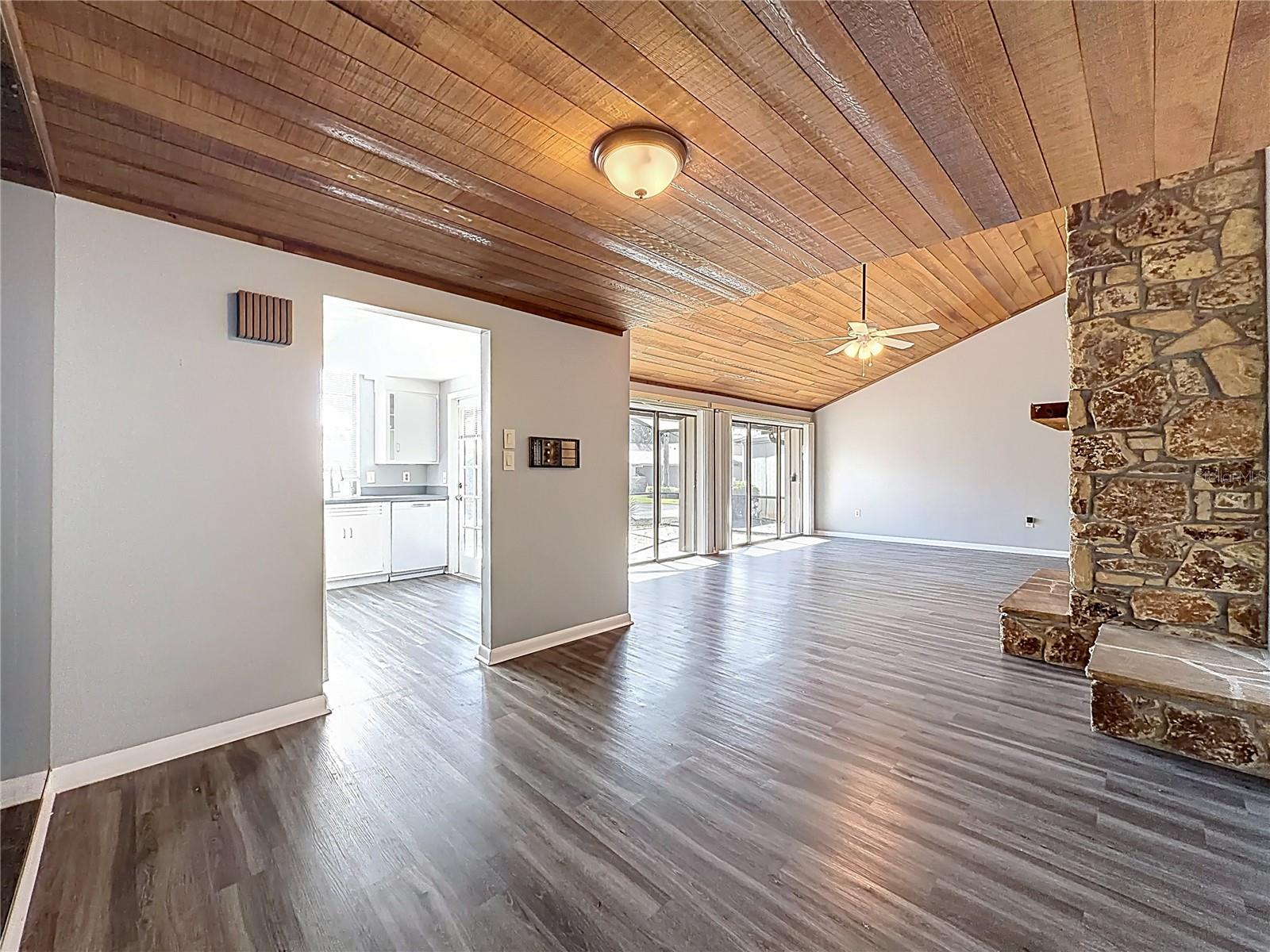 1921 ABBINGTON ST #23C, APOPKA, FL, 32712