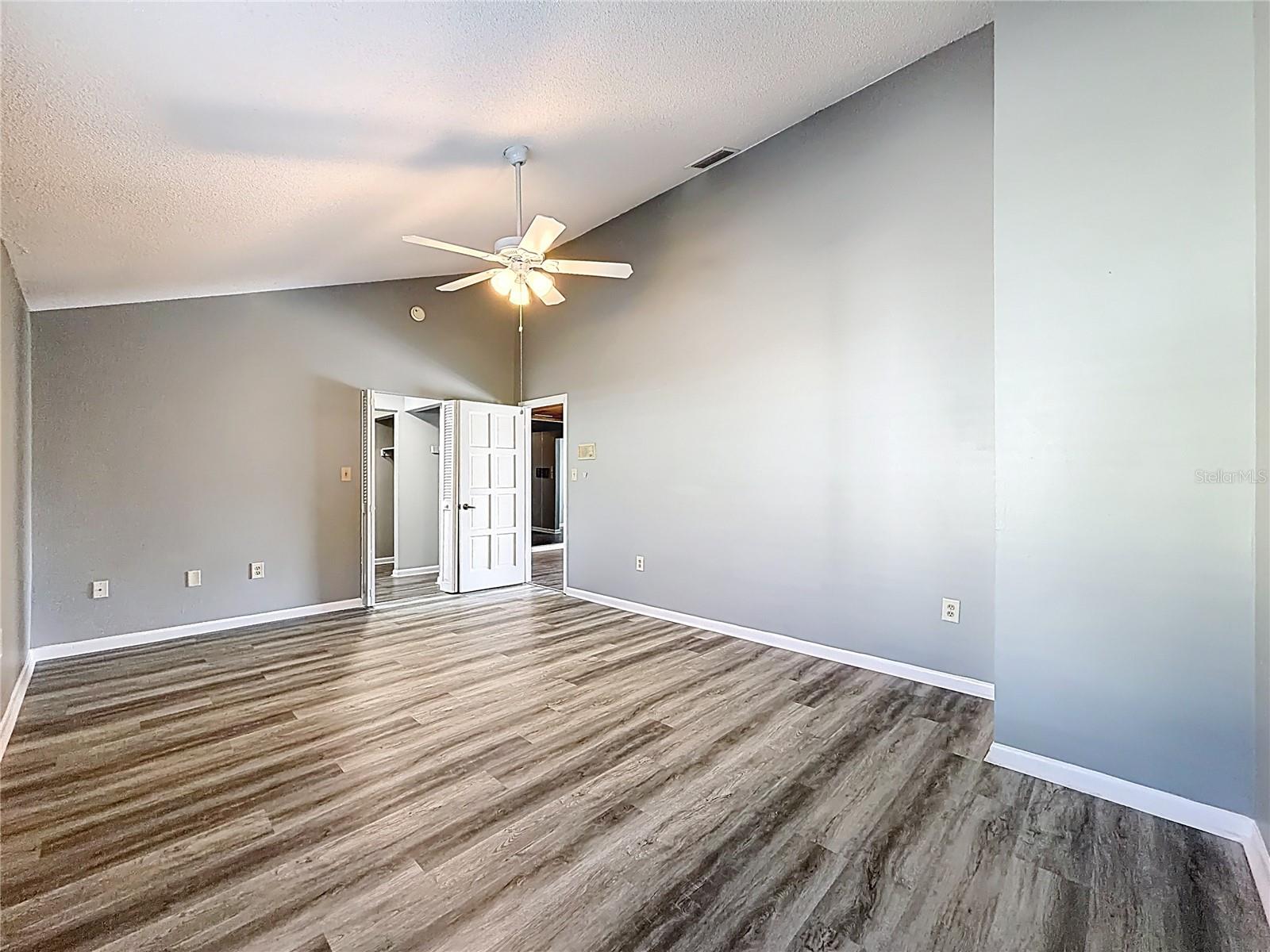 1921 ABBINGTON ST #23C, APOPKA, FL, 32712