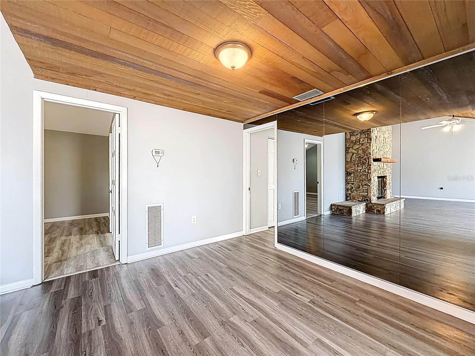 1921 ABBINGTON ST #23C, APOPKA, FL, 32712