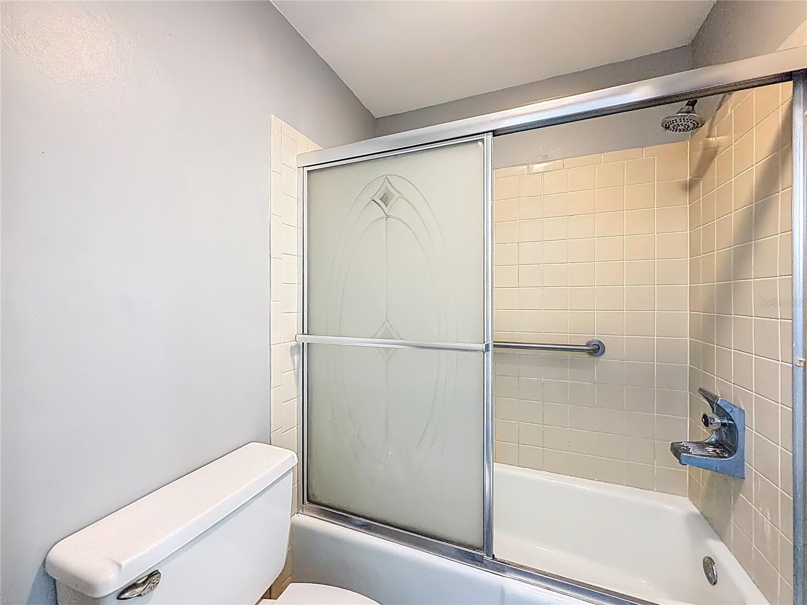 1921 ABBINGTON ST #23C, APOPKA, FL, 32712