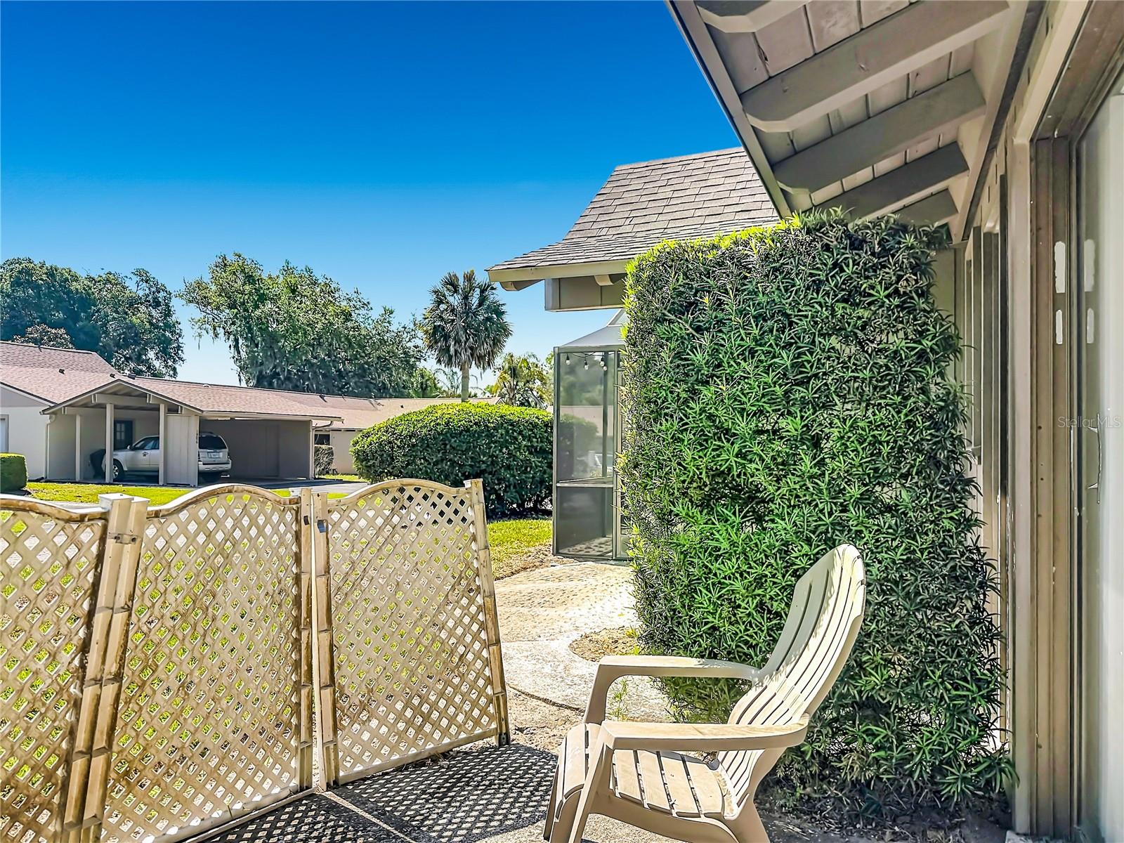 1921 ABBINGTON ST #23C, APOPKA, FL, 32712