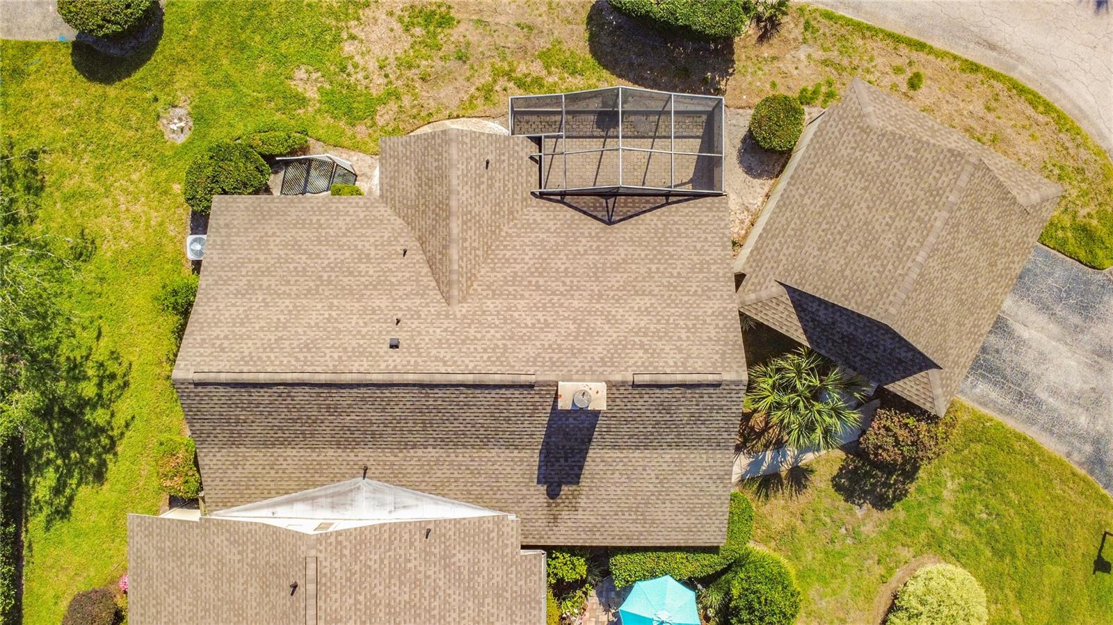 1921 ABBINGTON ST #23C, APOPKA, FL, 32712