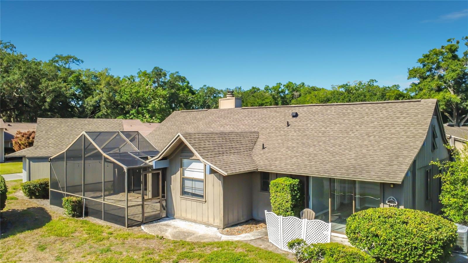 1921 ABBINGTON ST #23C, APOPKA, FL, 32712