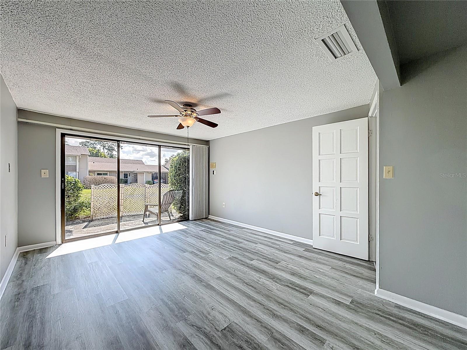 1921 ABBINGTON ST #23C, APOPKA, FL, 32712