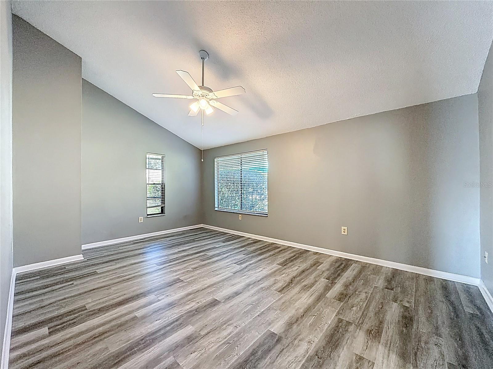 1921 ABBINGTON ST #23C, APOPKA, FL, 32712