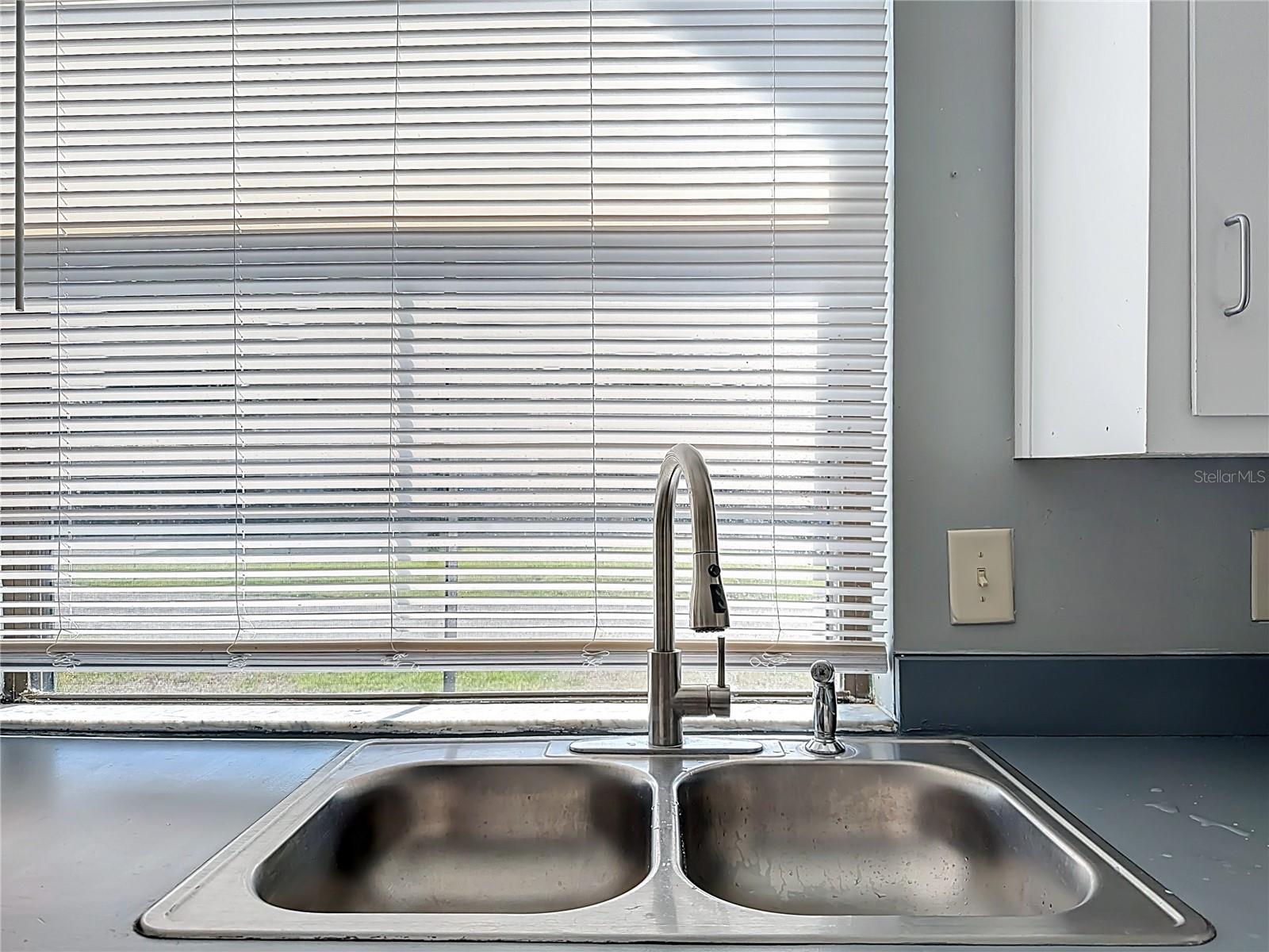 1921 ABBINGTON ST #23C, APOPKA, FL, 32712