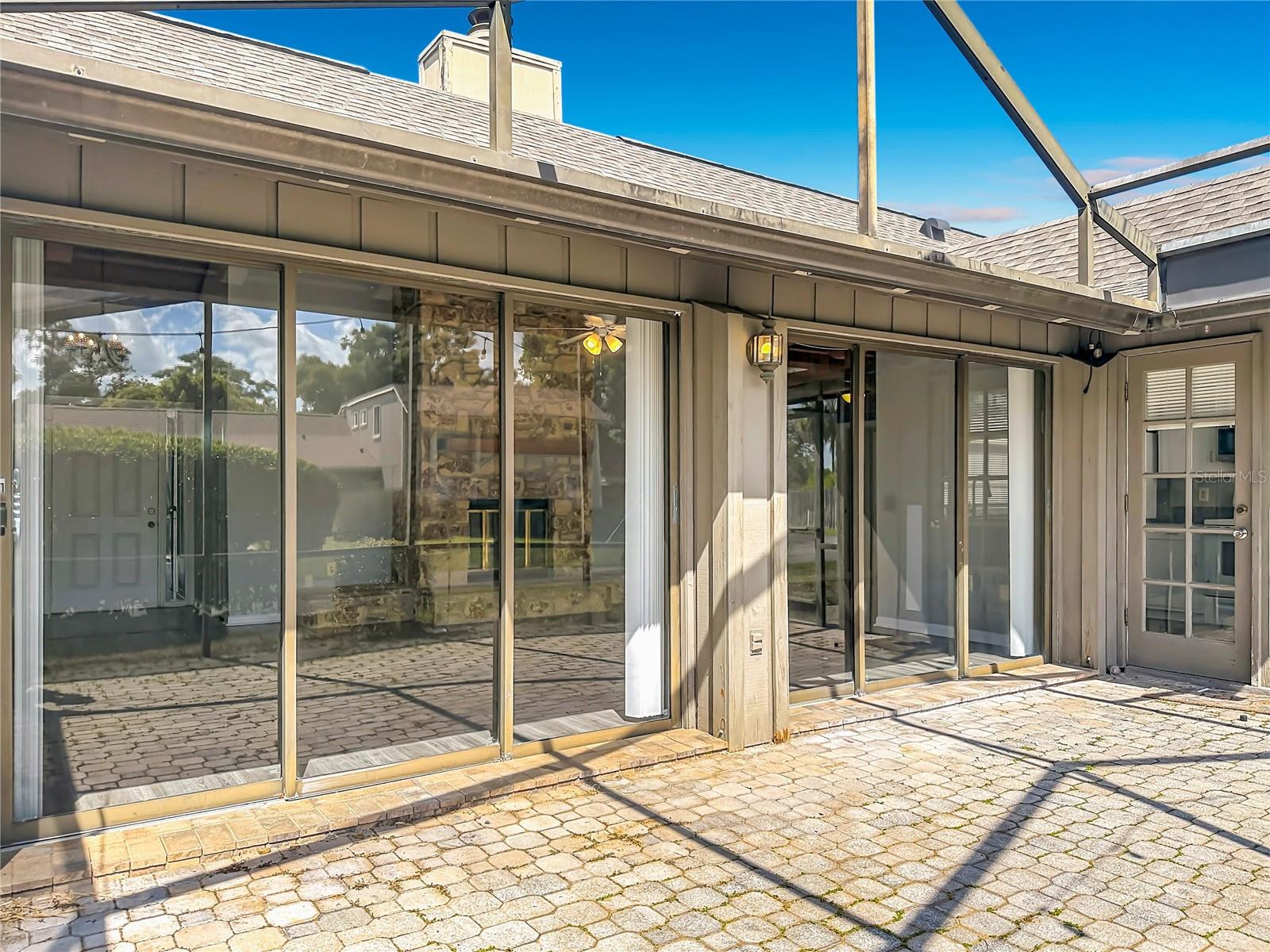 1921 ABBINGTON ST #23C, APOPKA, FL, 32712