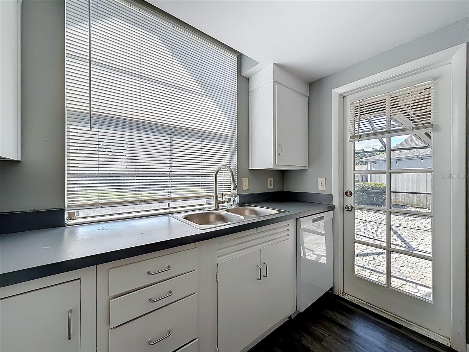 1921 ABBINGTON ST #23C, APOPKA, FL, 32712