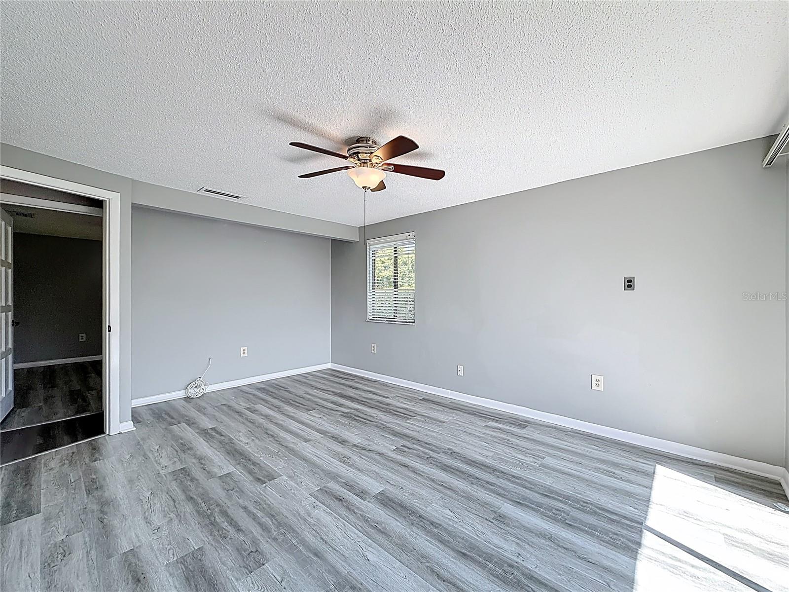 1921 ABBINGTON ST #23C, APOPKA, FL, 32712