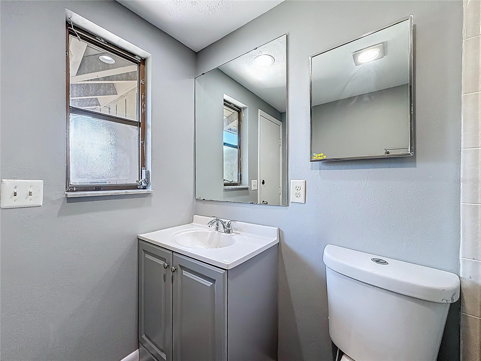 1921 ABBINGTON ST #23C, APOPKA, FL, 32712