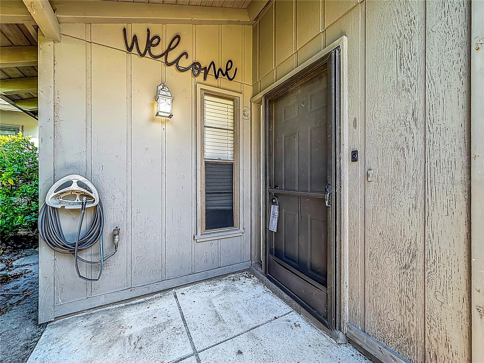 1921 ABBINGTON ST #23C, APOPKA, FL, 32712