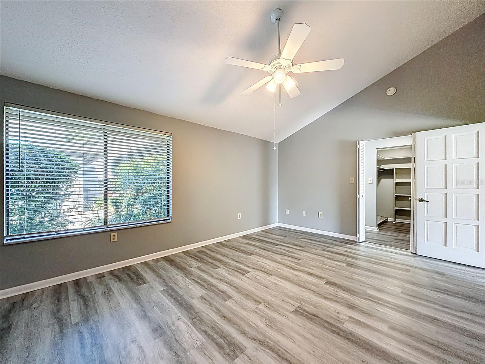 1921 ABBINGTON ST #23C, APOPKA, FL, 32712