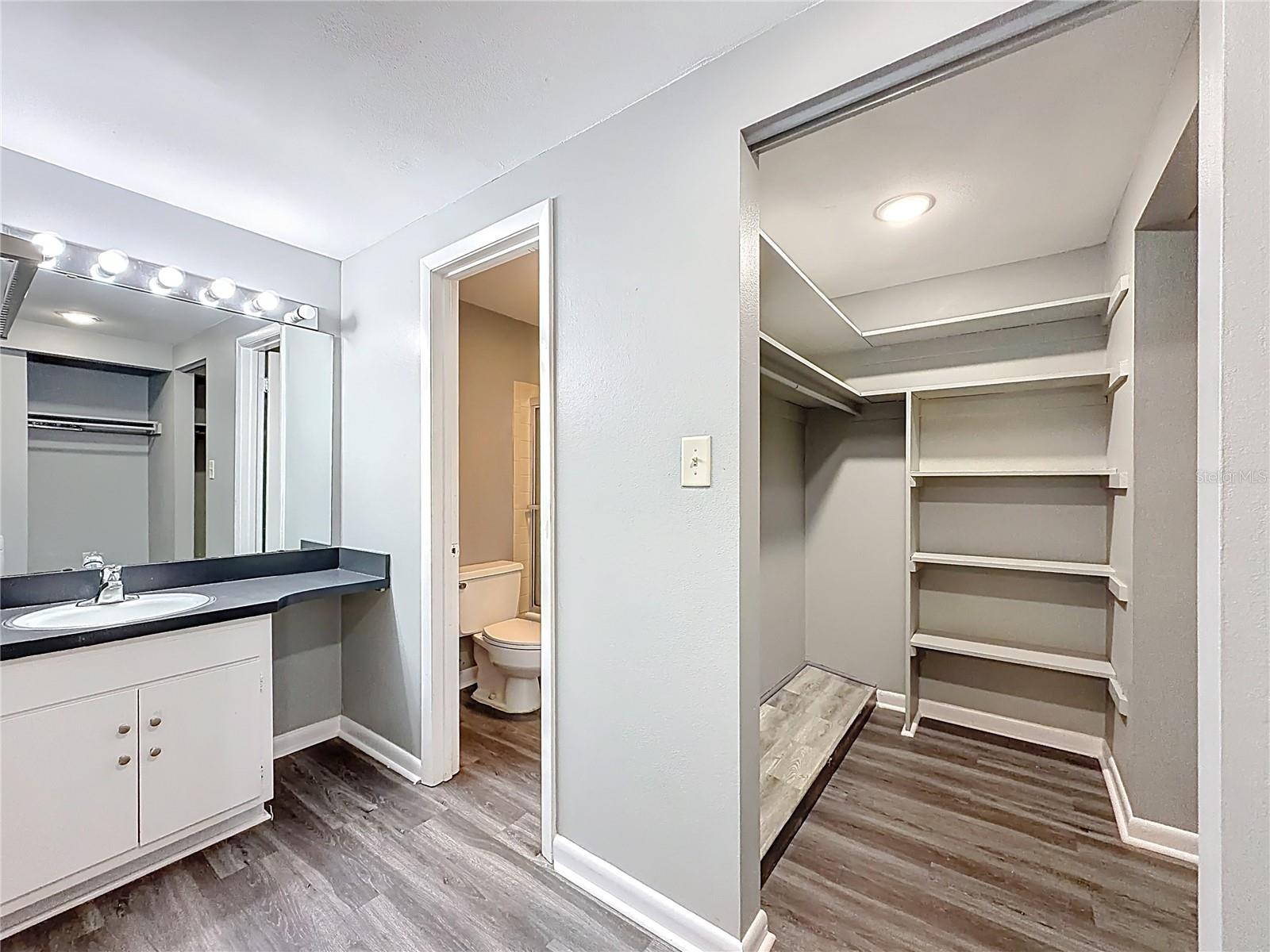 1921 ABBINGTON ST #23C, APOPKA, FL, 32712