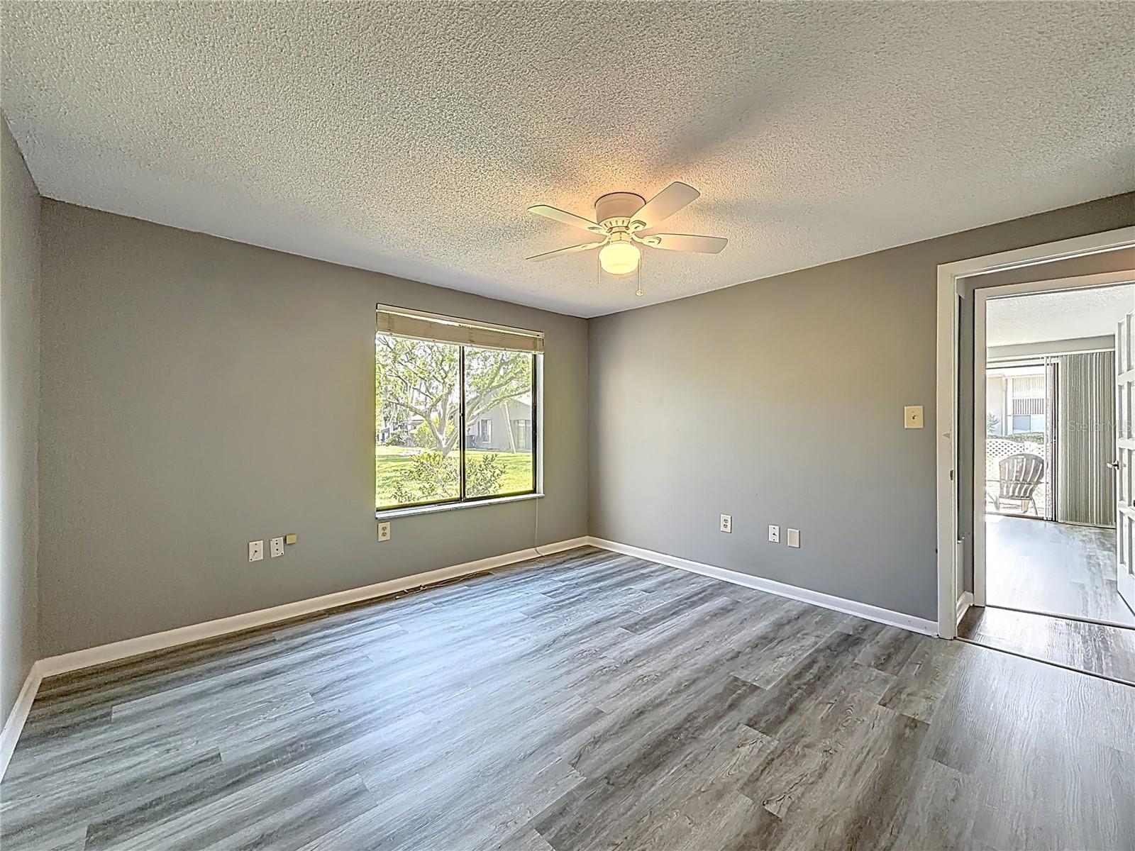 1921 ABBINGTON ST #23C, APOPKA, FL, 32712