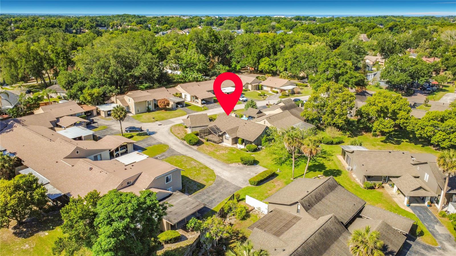 1921 ABBINGTON ST #23C, APOPKA, FL, 32712