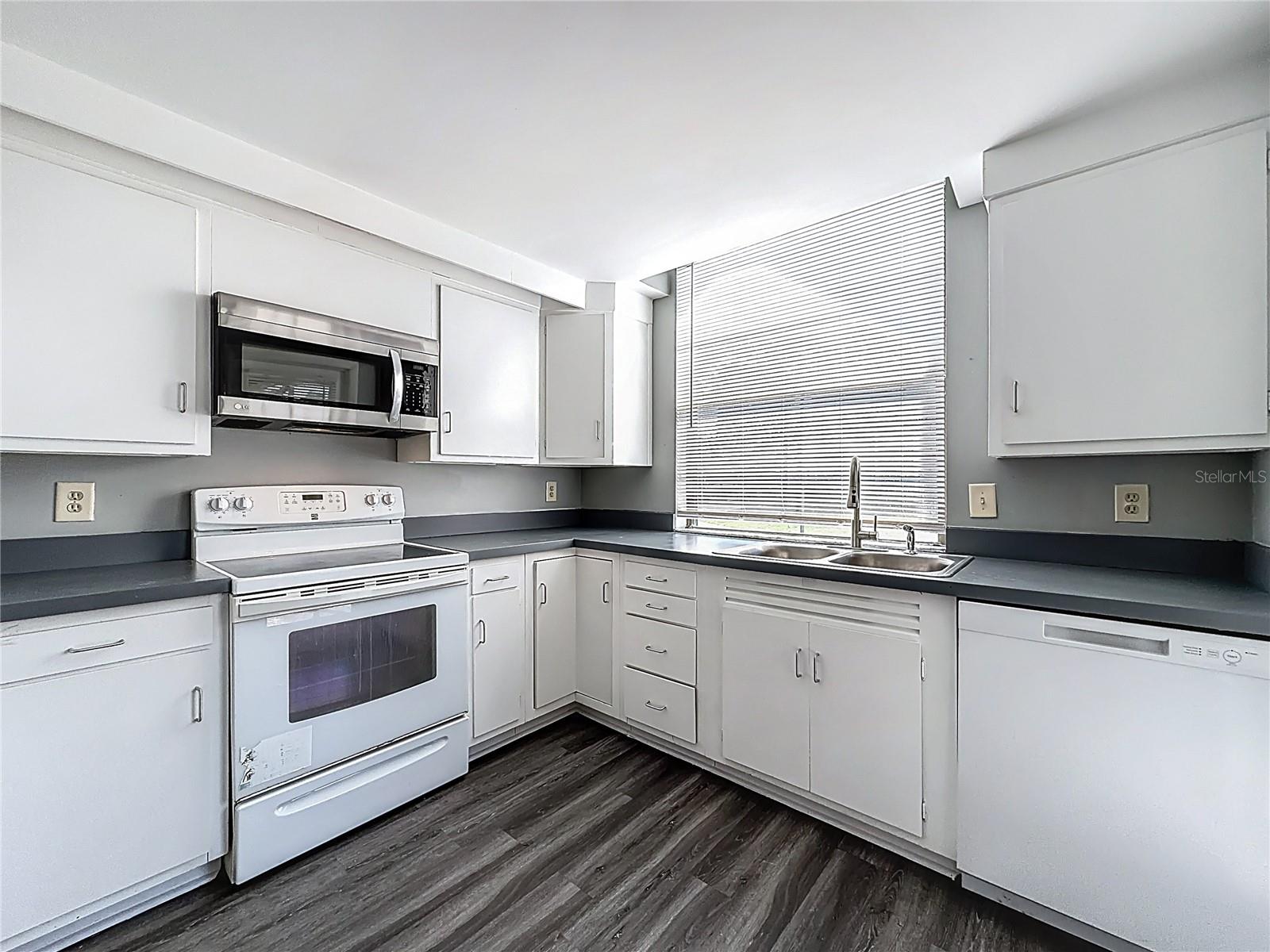 1921 ABBINGTON ST #23C, APOPKA, FL, 32712