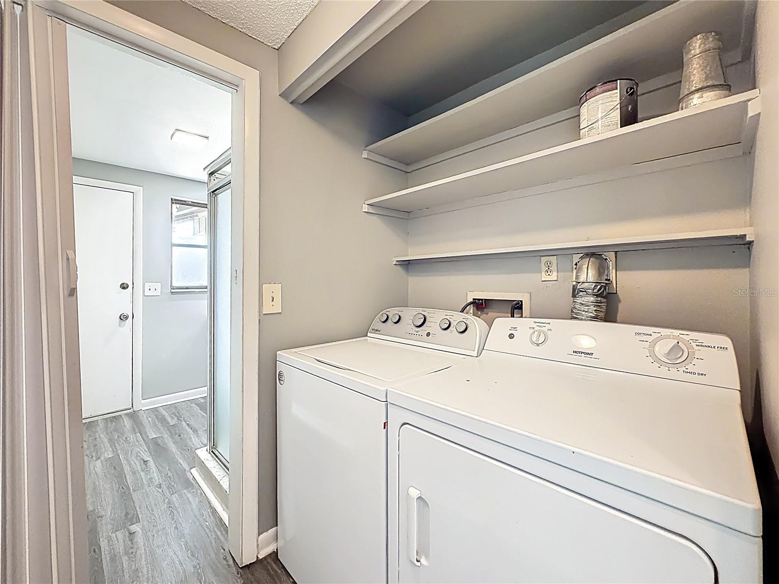 1921 ABBINGTON ST #23C, APOPKA, FL, 32712