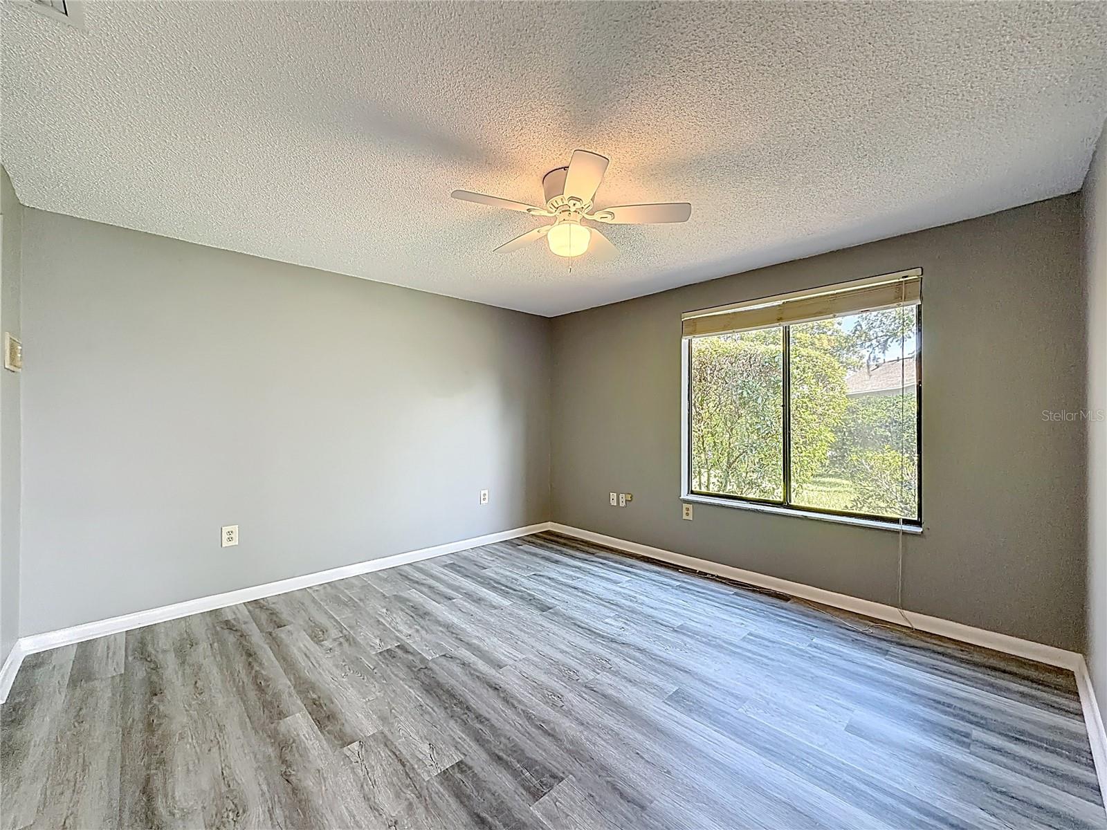 1921 ABBINGTON ST #23C, APOPKA, FL, 32712