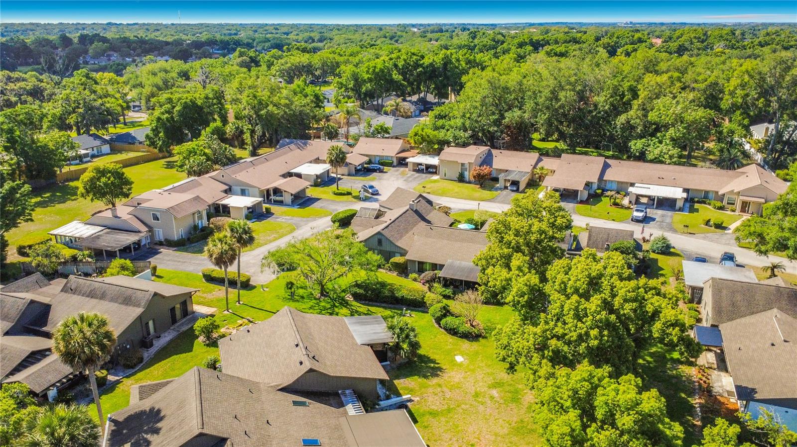 1921 ABBINGTON ST #23C, APOPKA, FL, 32712