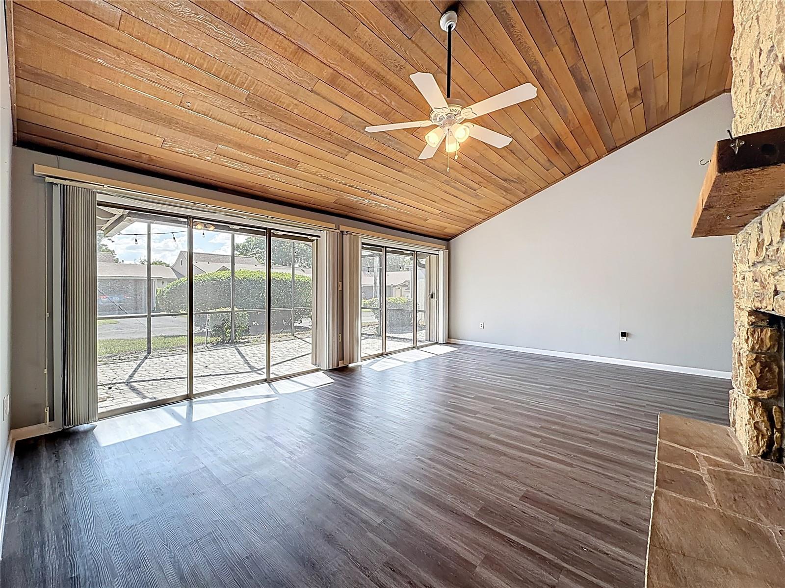 1921 ABBINGTON ST #23C, APOPKA, FL, 32712