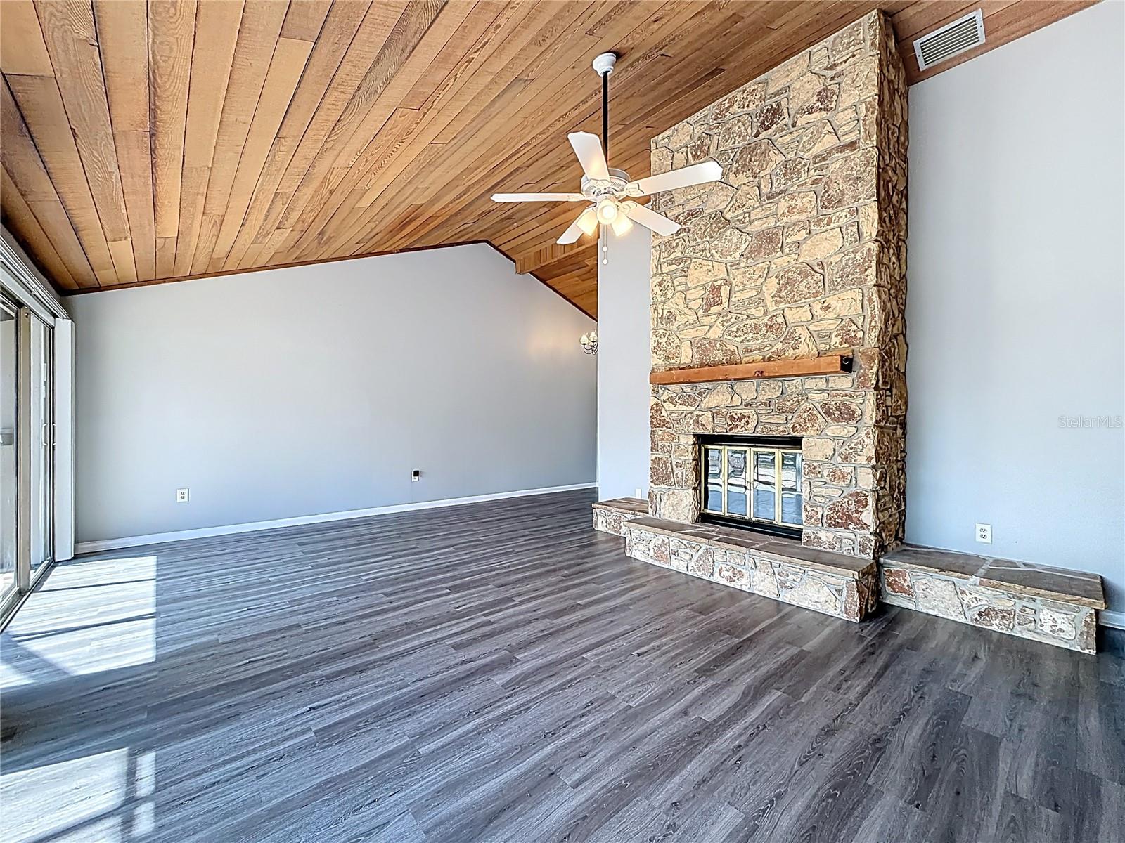 1921 ABBINGTON ST #23C, APOPKA, FL, 32712