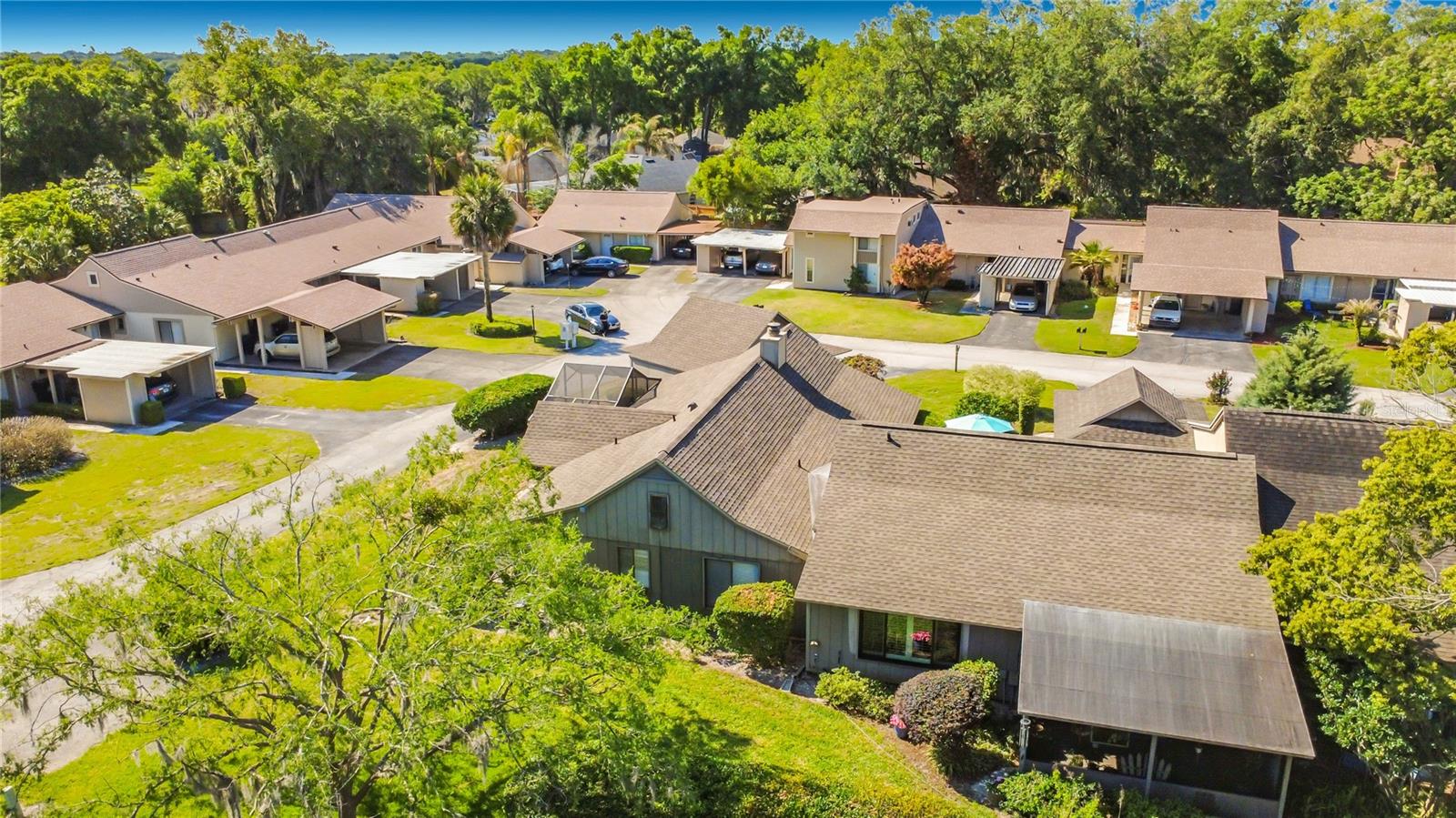 1921 ABBINGTON ST #23C, APOPKA, FL, 32712