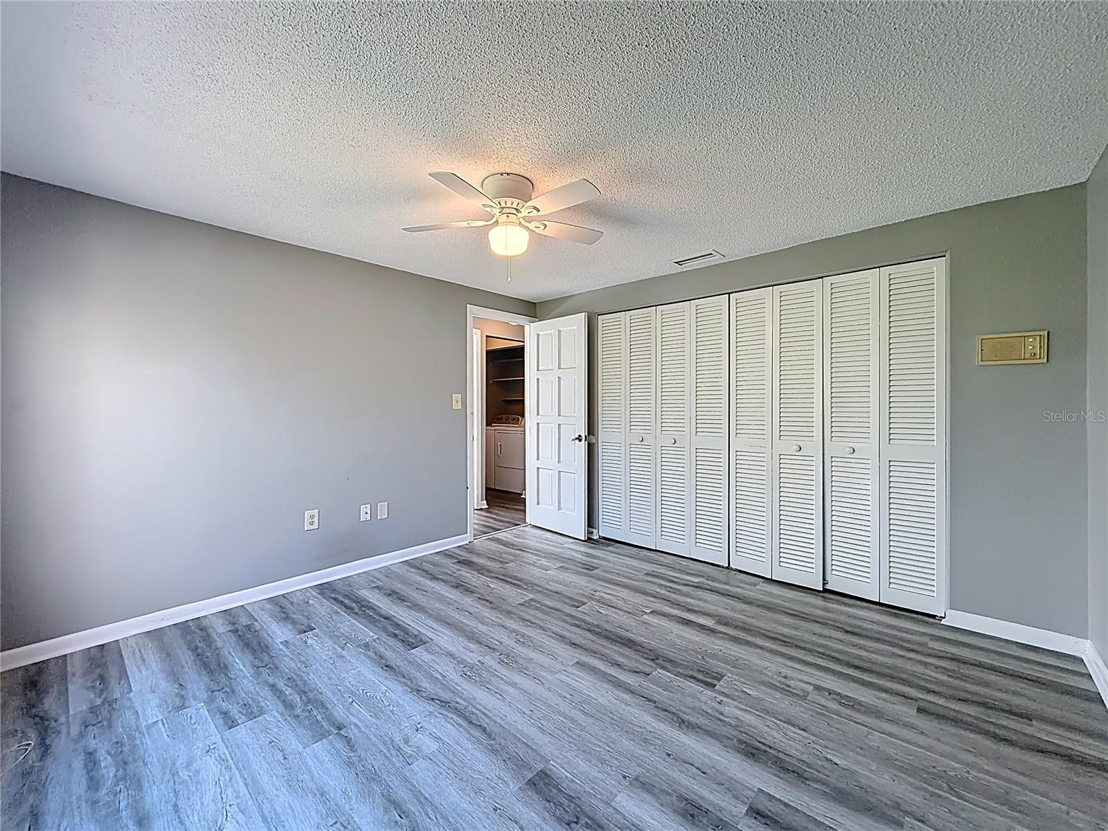 1921 ABBINGTON ST #23C, APOPKA, FL, 32712