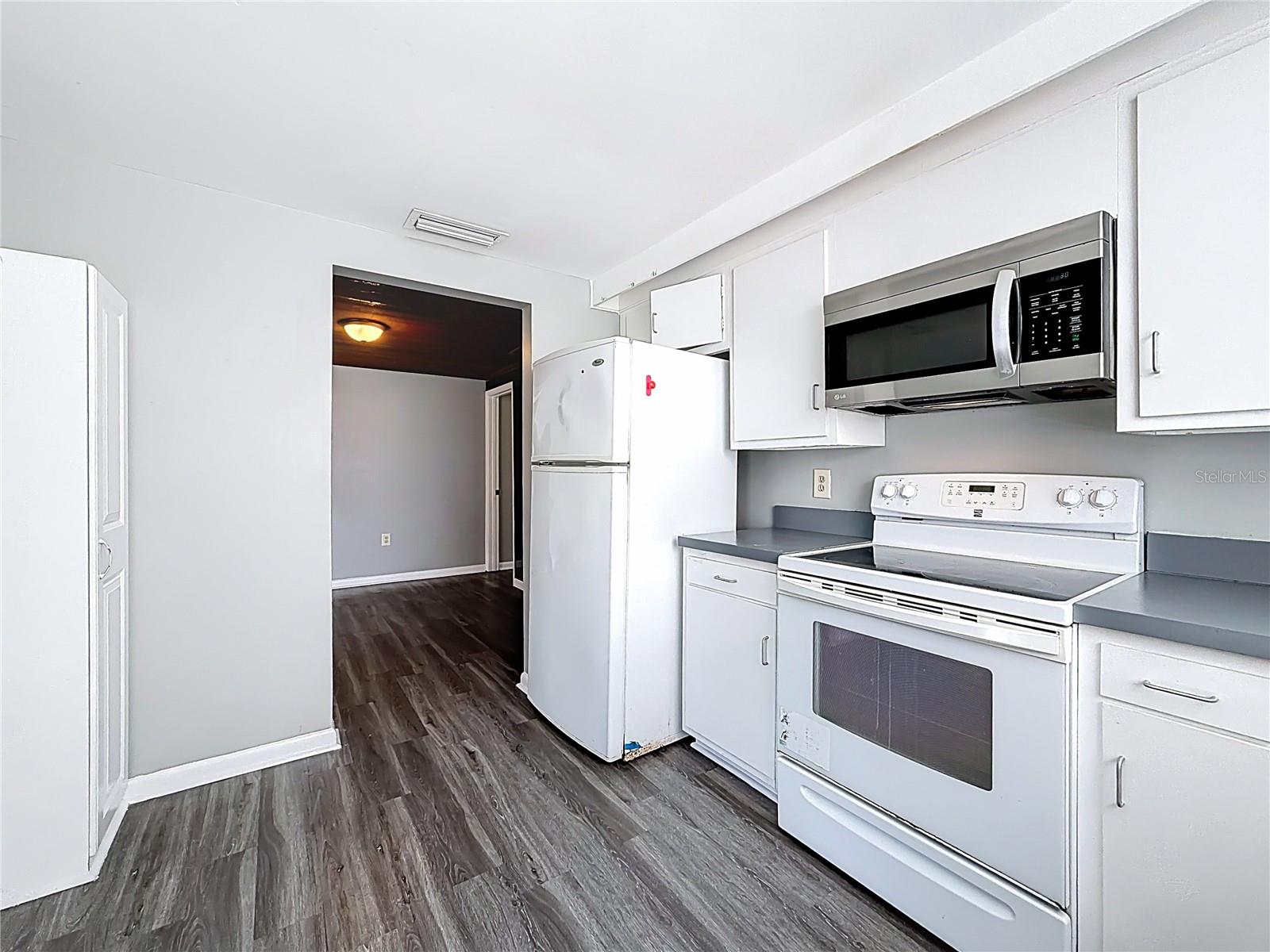 1921 ABBINGTON ST #23C, APOPKA, FL, 32712