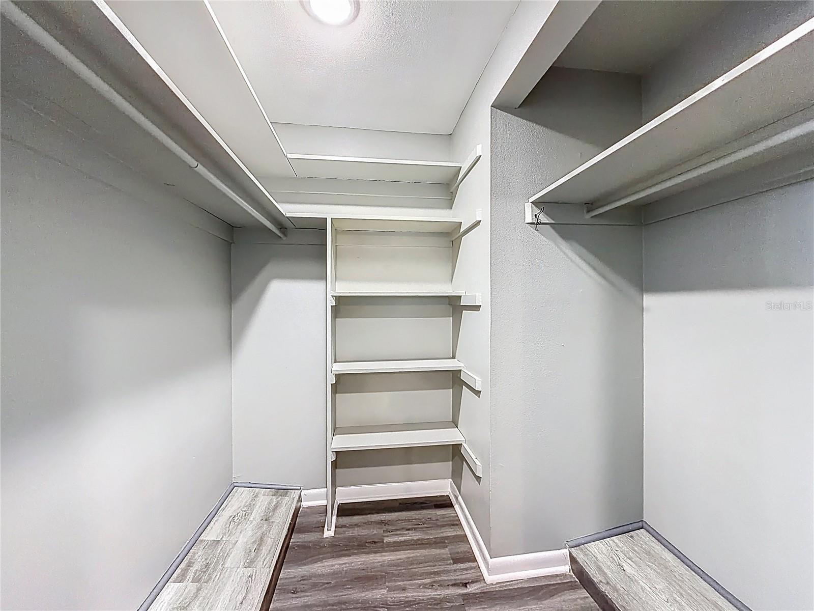 1921 ABBINGTON ST #23C, APOPKA, FL, 32712