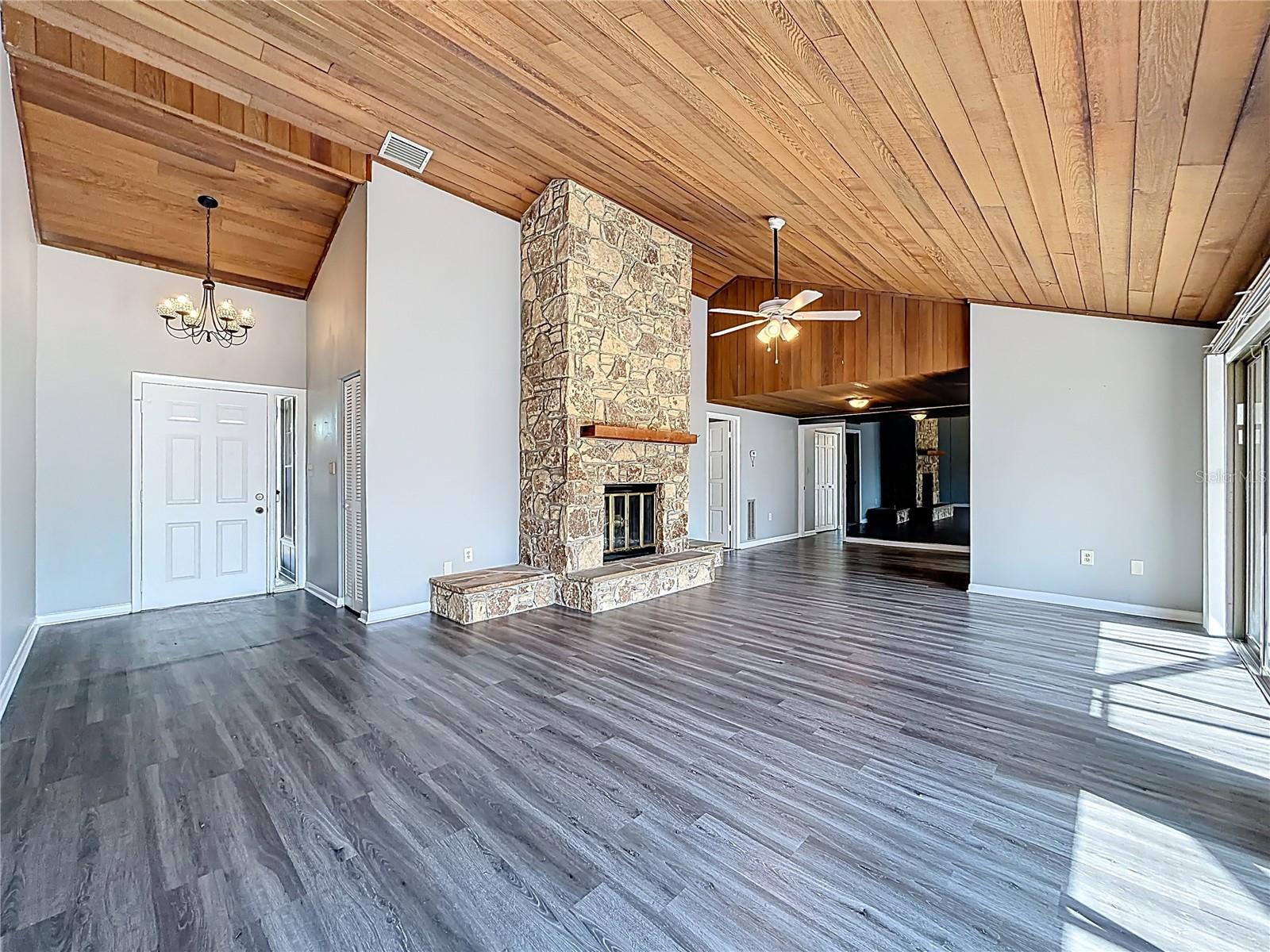 1921 ABBINGTON ST #23C, APOPKA, FL, 32712