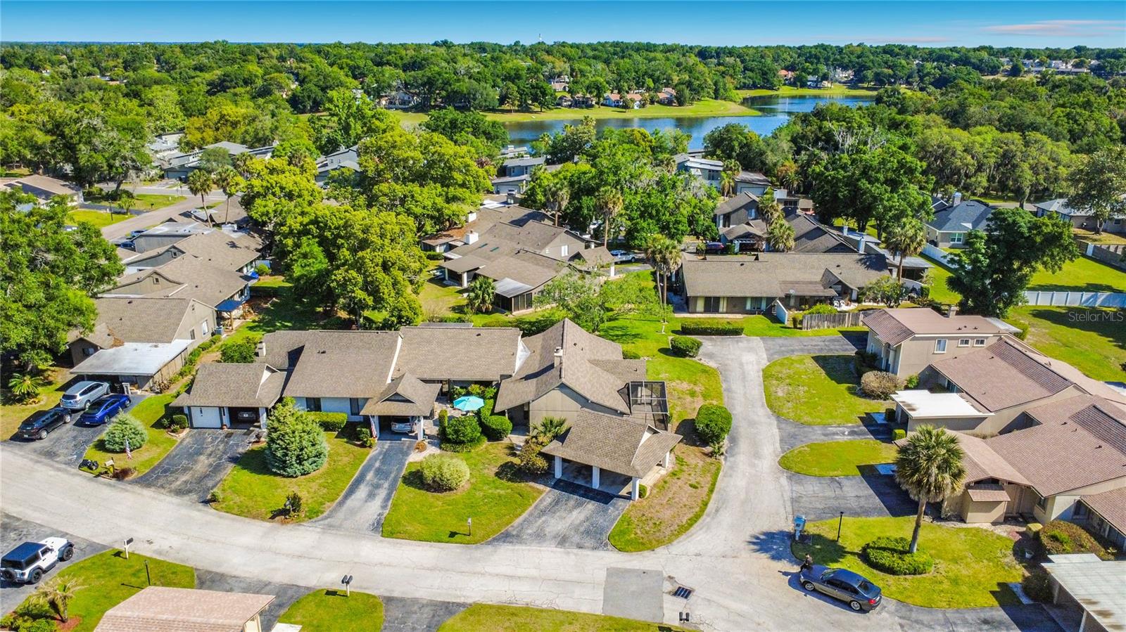 1921 ABBINGTON ST #23C, APOPKA, FL, 32712