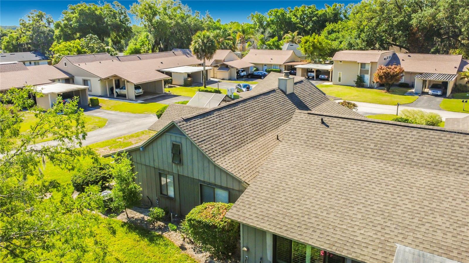 1921 ABBINGTON ST #23C, APOPKA, FL, 32712