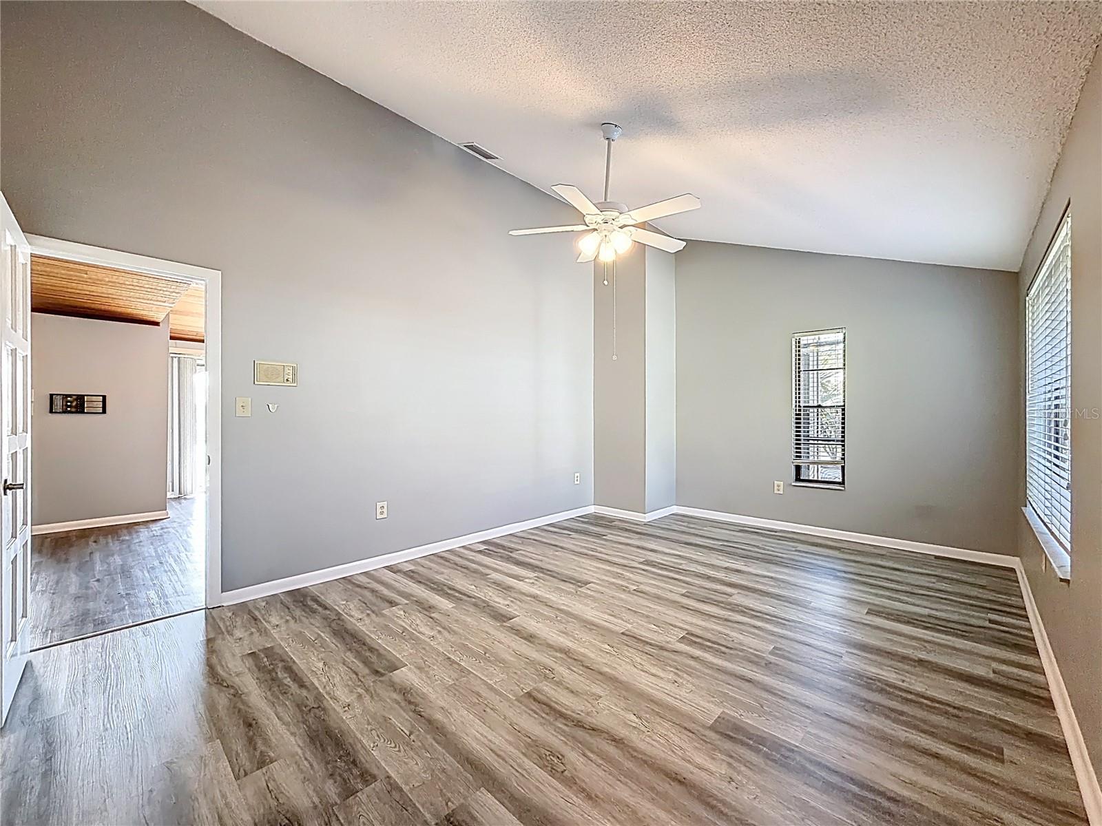 1921 ABBINGTON ST #23C, APOPKA, FL, 32712