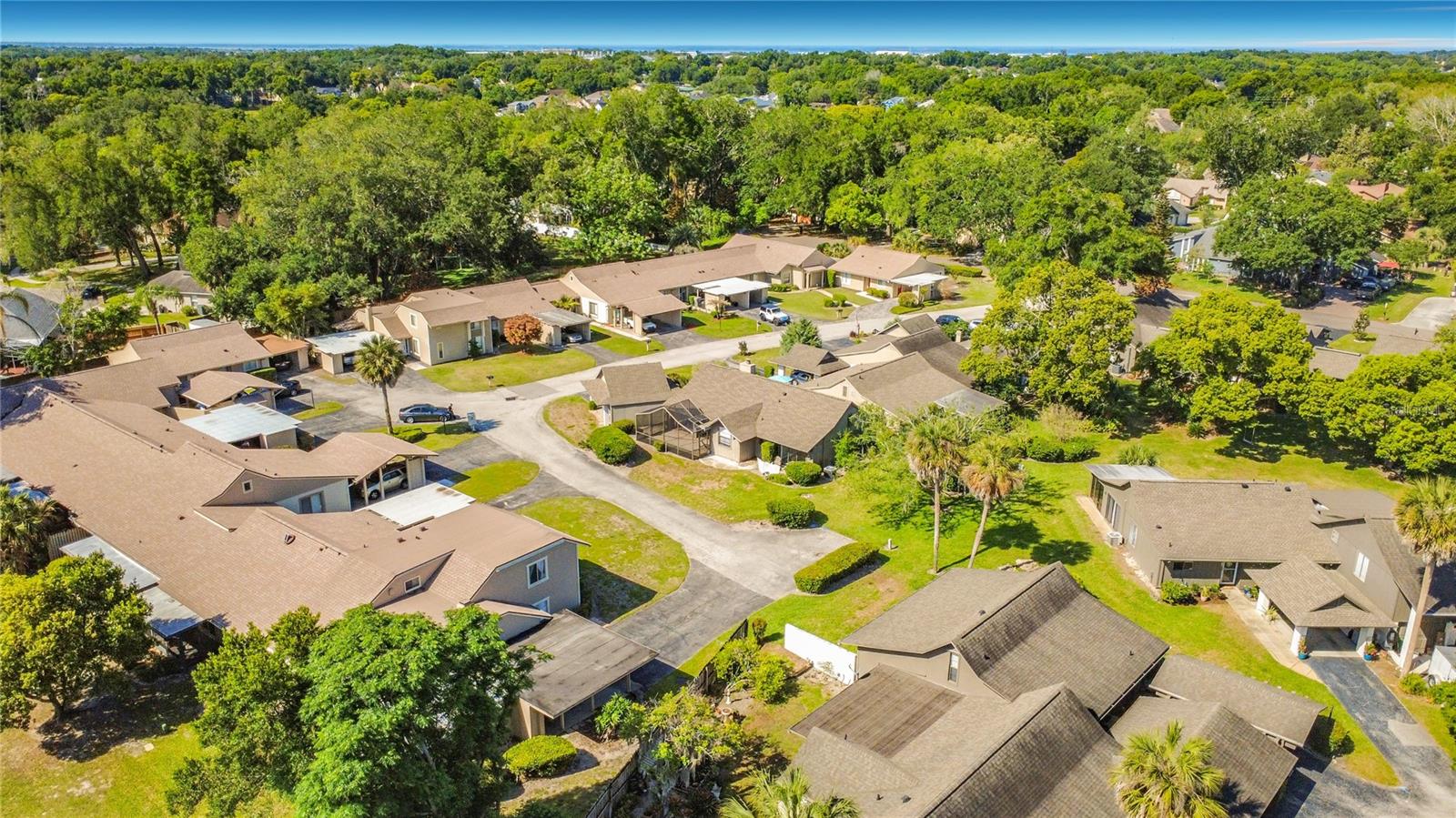 1921 ABBINGTON ST #23C, APOPKA, FL, 32712