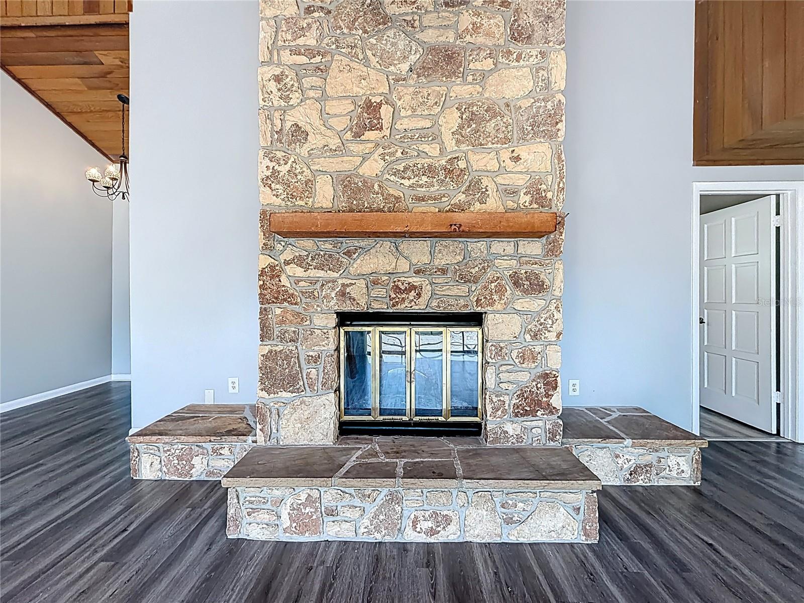 1921 ABBINGTON ST #23C, APOPKA, FL, 32712